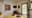 preload