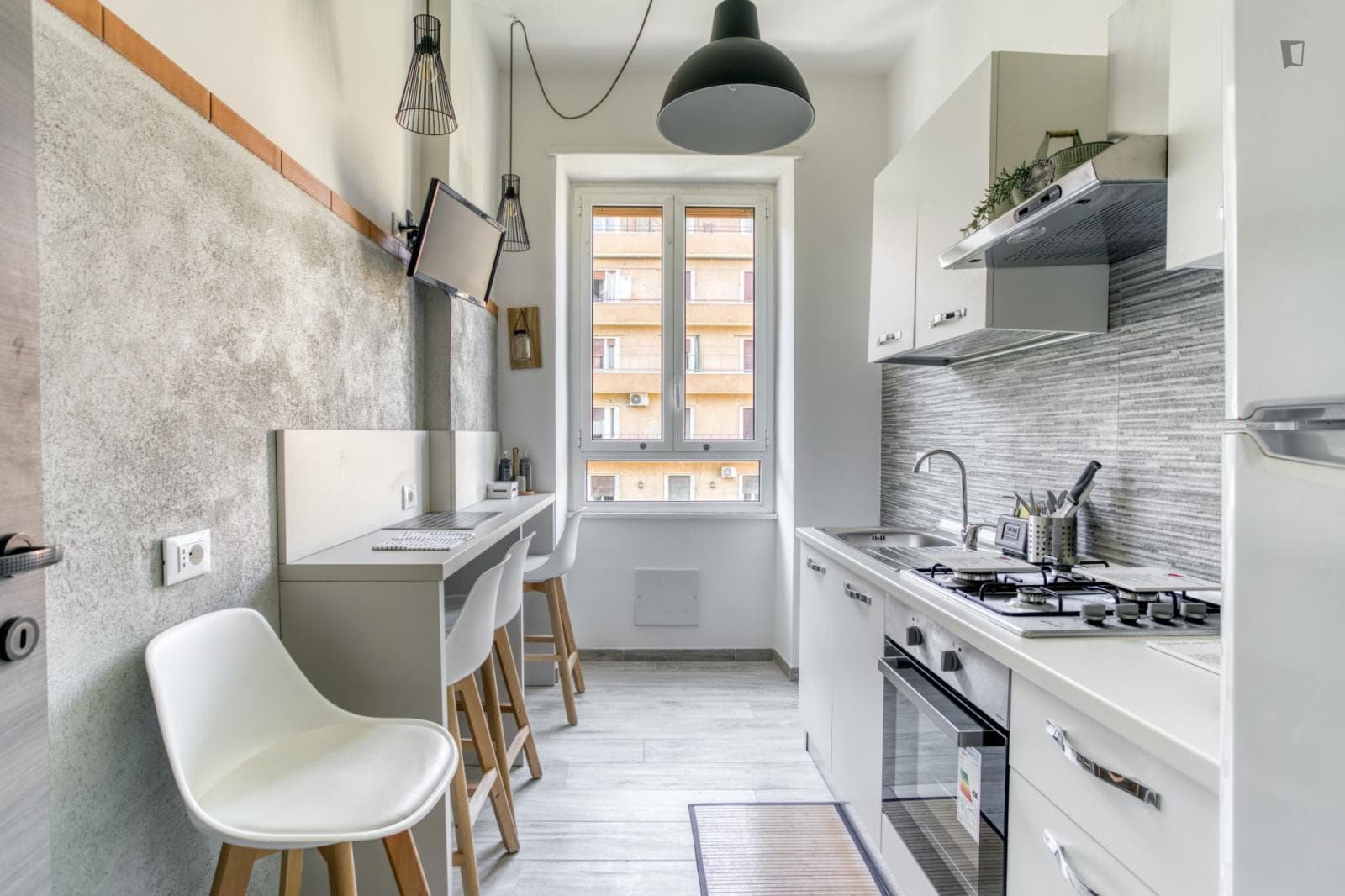 Property photo thumbnail