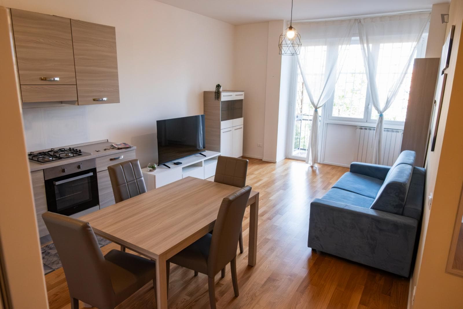 Property photo thumbnail