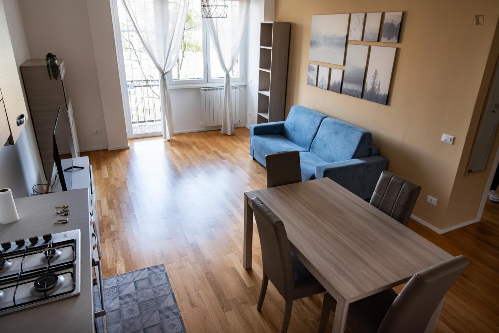Property photo thumbnail