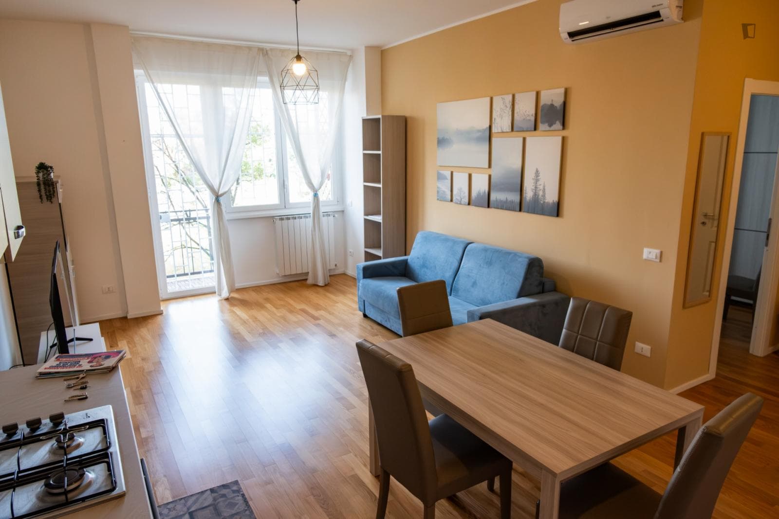 Property photo thumbnail