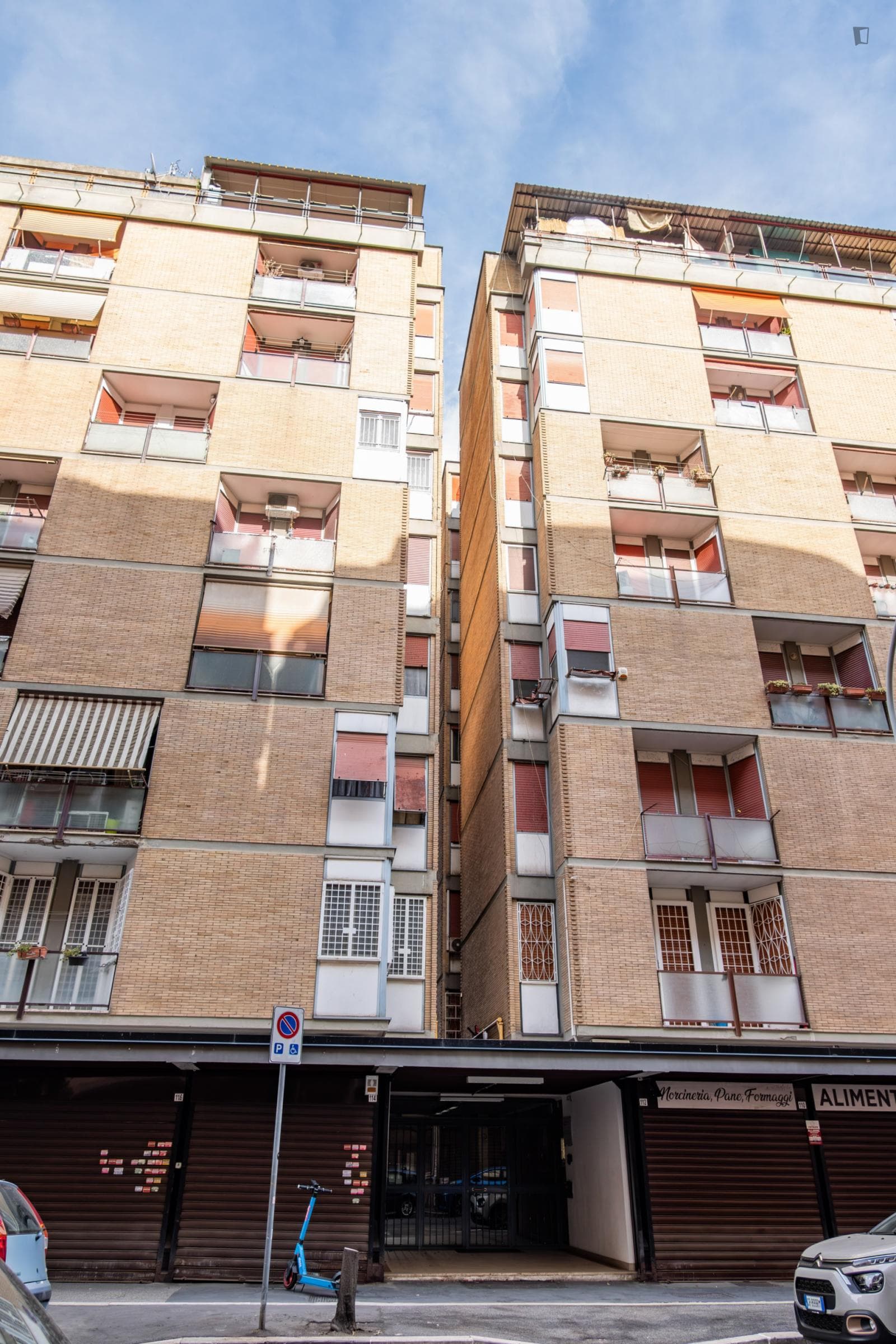 Property photo thumbnail