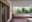 preload