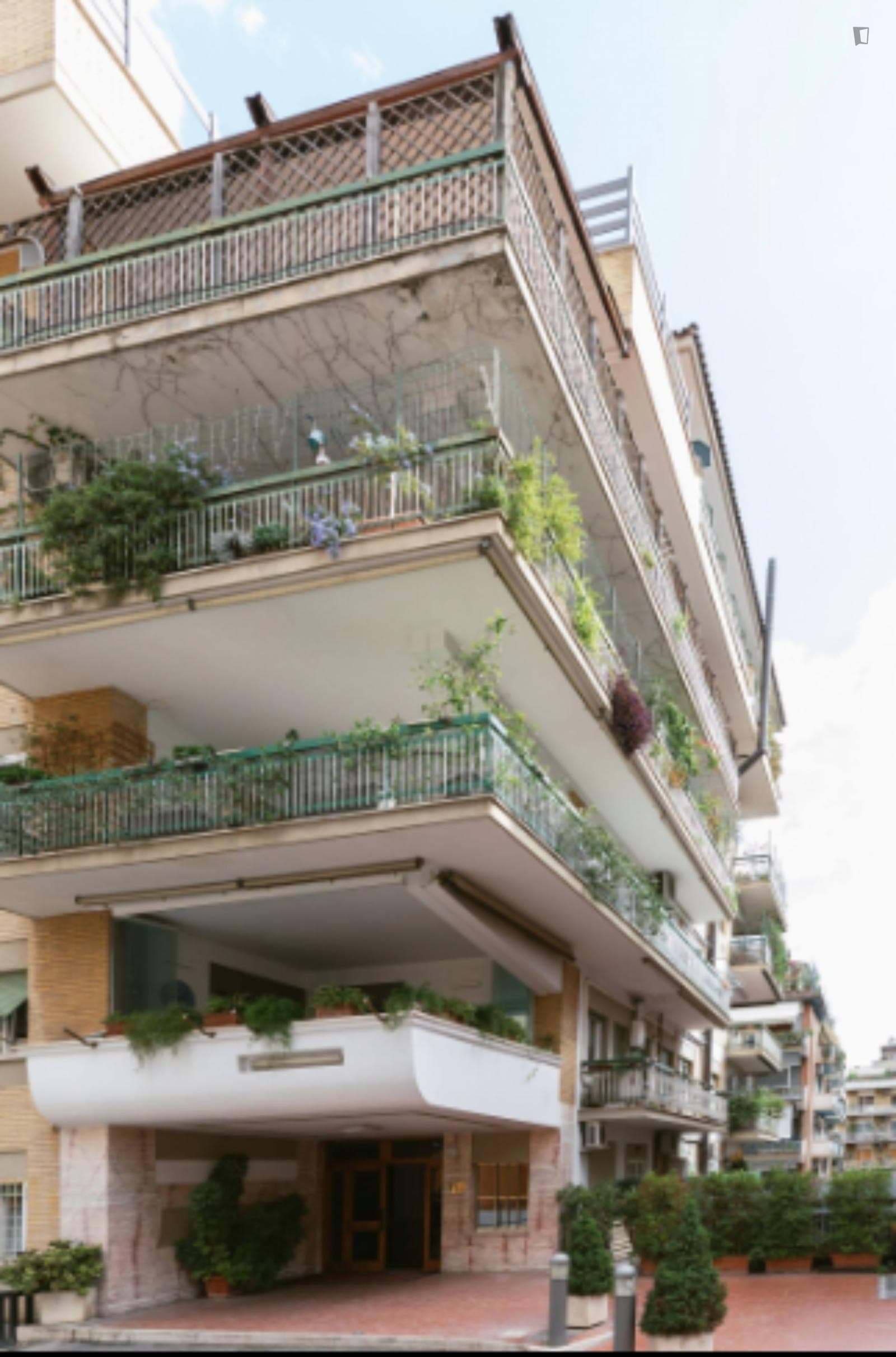 Property photo thumbnail