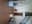preload