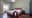 preload