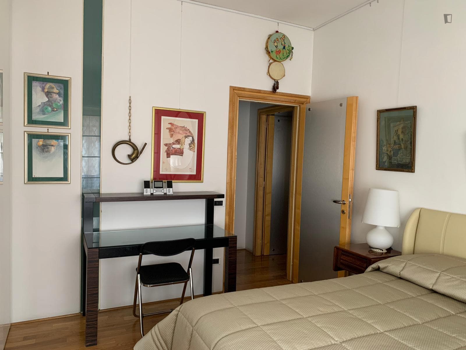 Property photo thumbnail