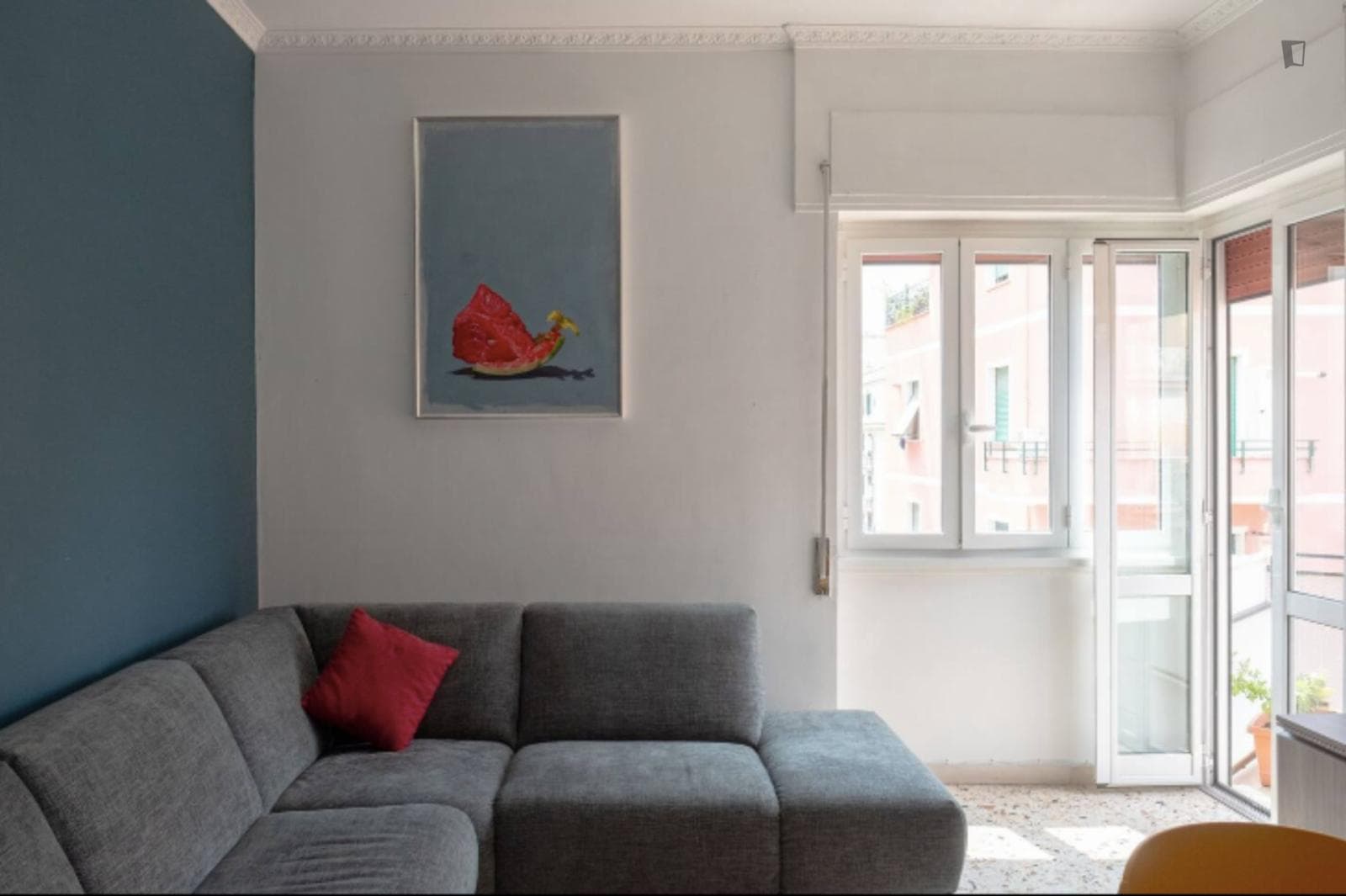 Property photo thumbnail