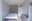 preload