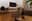 preload