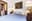 preload