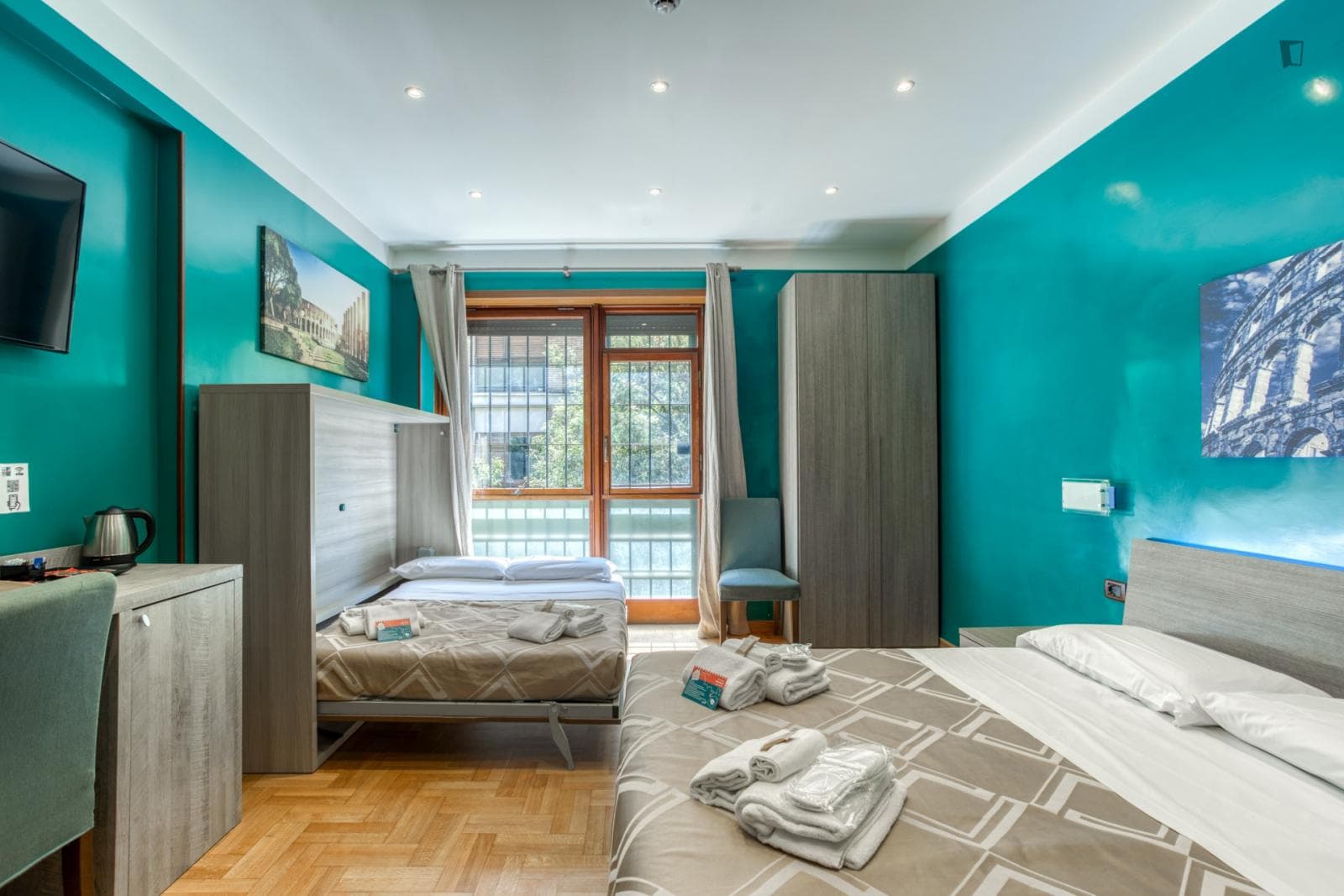 Property photo thumbnail