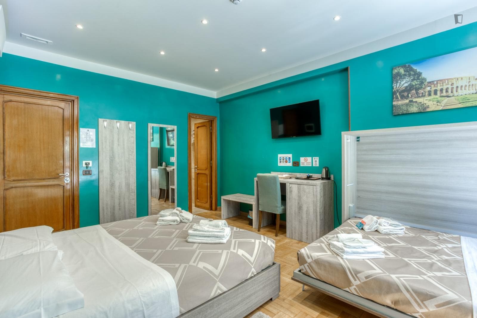 Property photo thumbnail