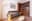 preload