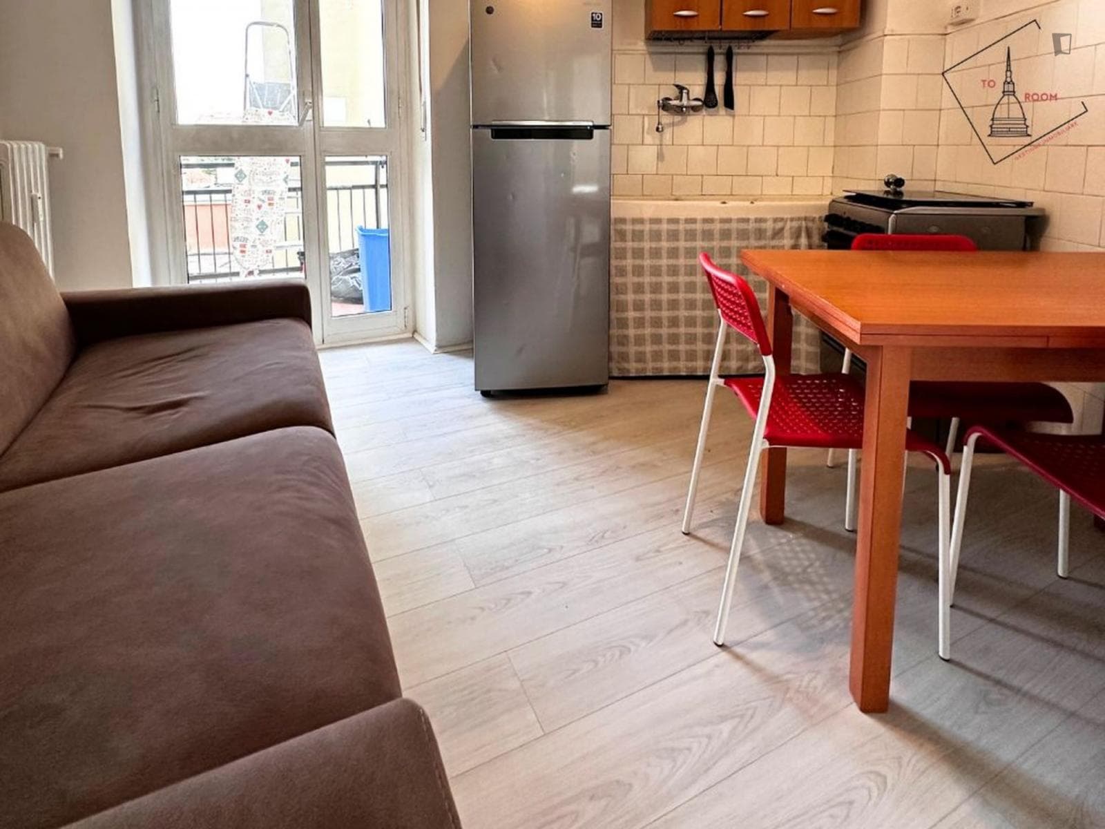 Property photo thumbnail