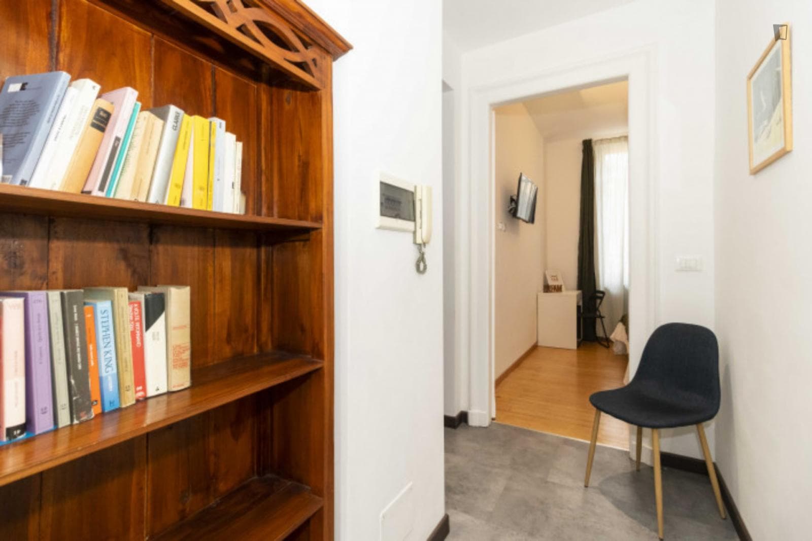 Property photo thumbnail