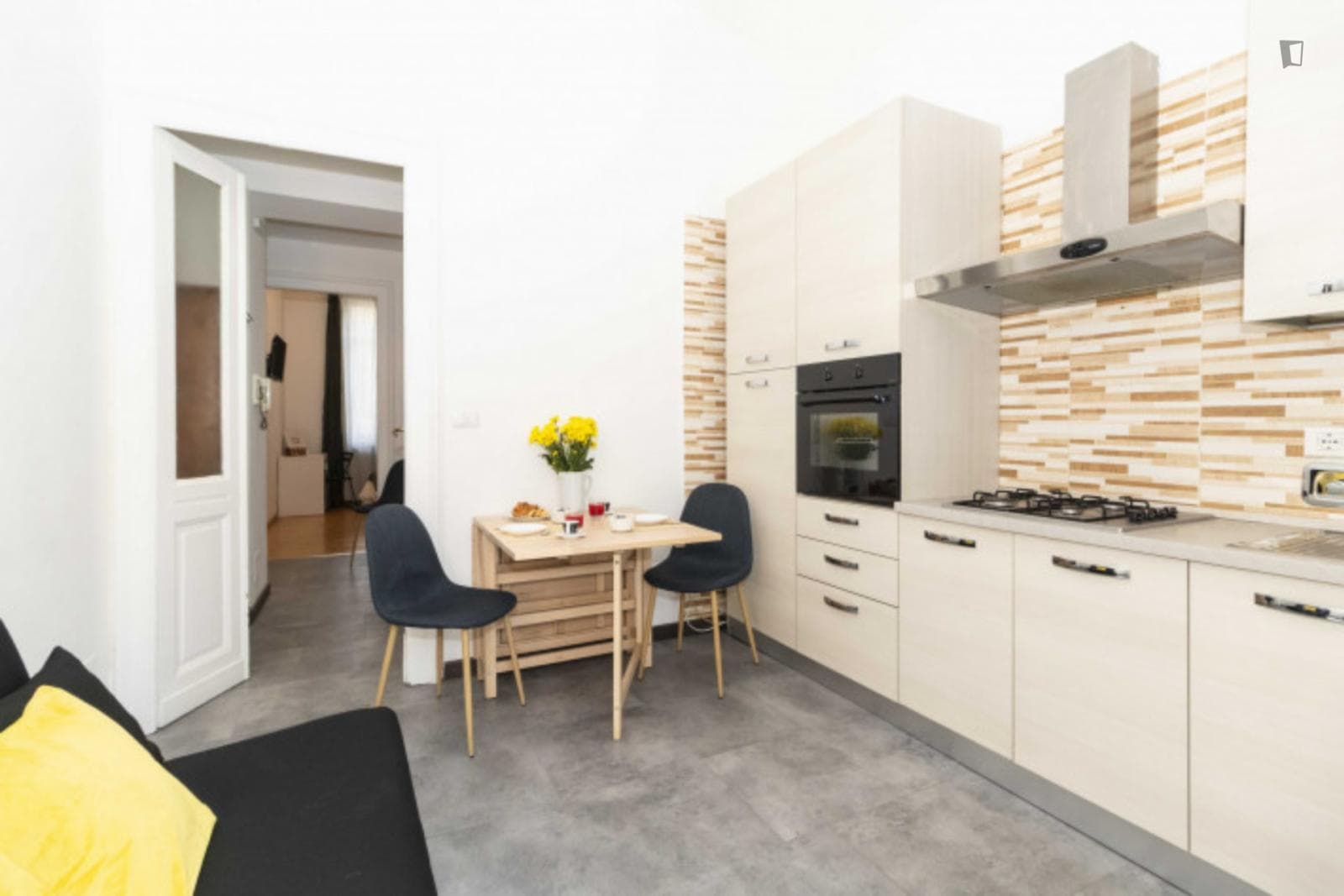 Property photo thumbnail