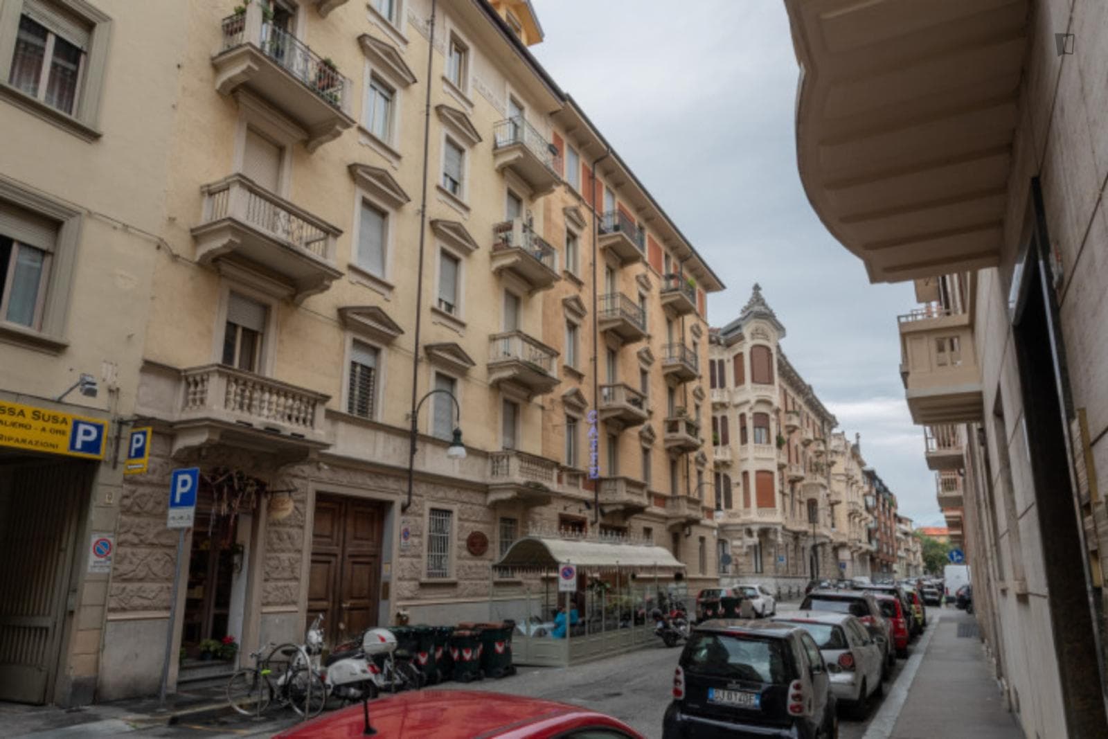 Property photo thumbnail