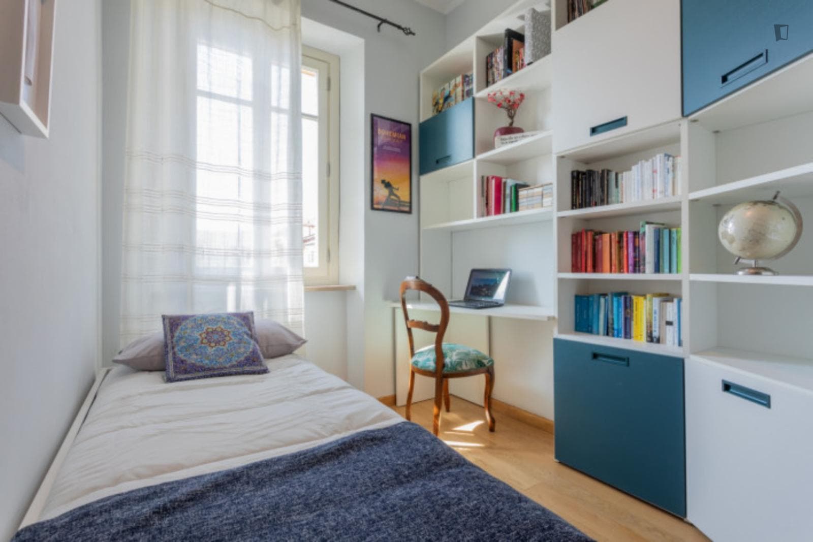 Property photo thumbnail