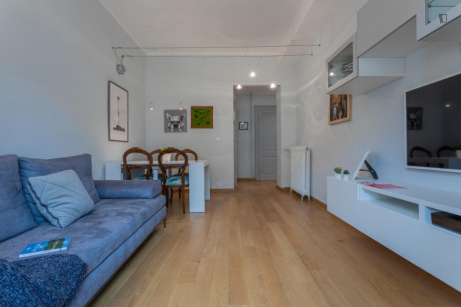 Property photo thumbnail
