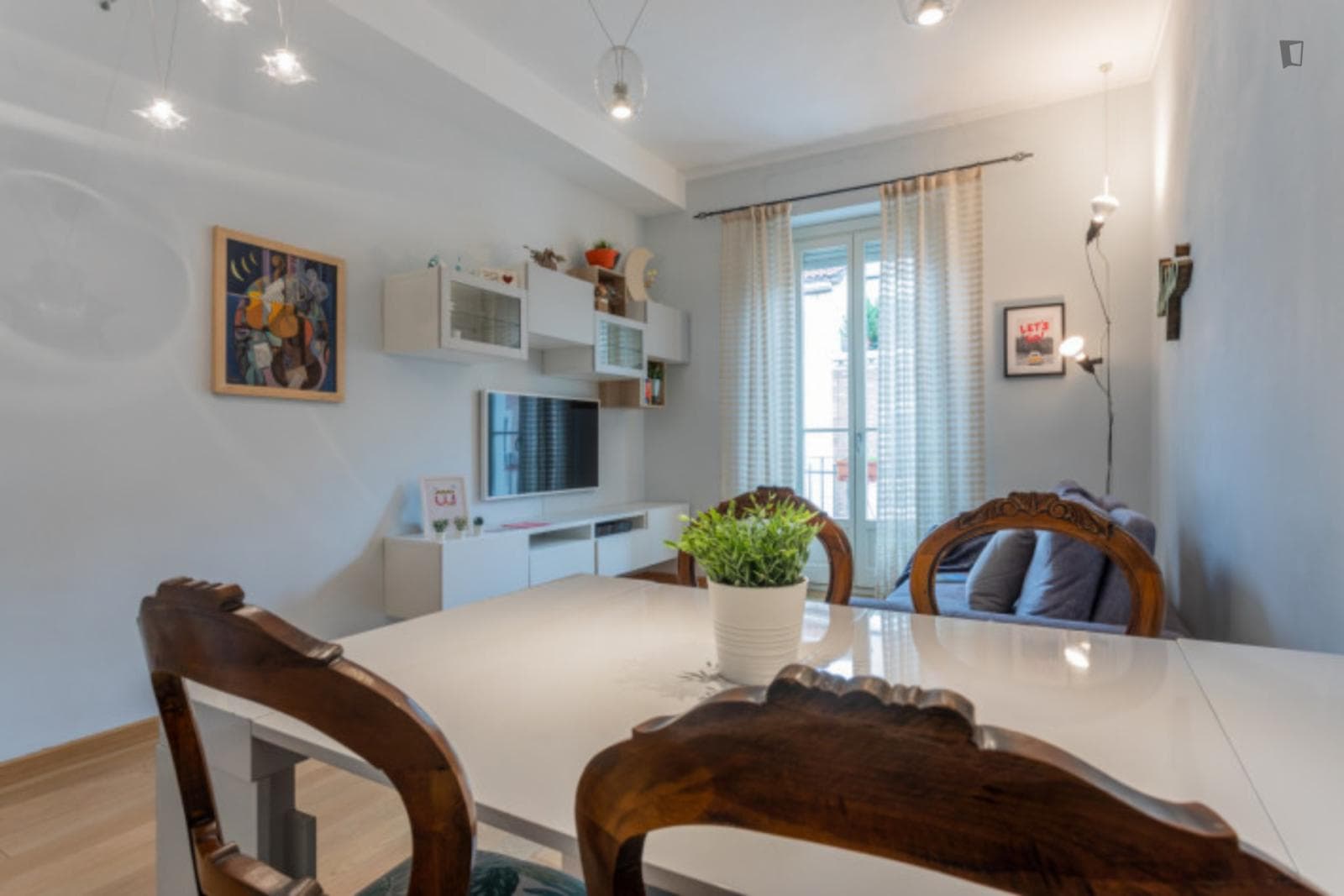 Property photo thumbnail