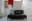 preload
