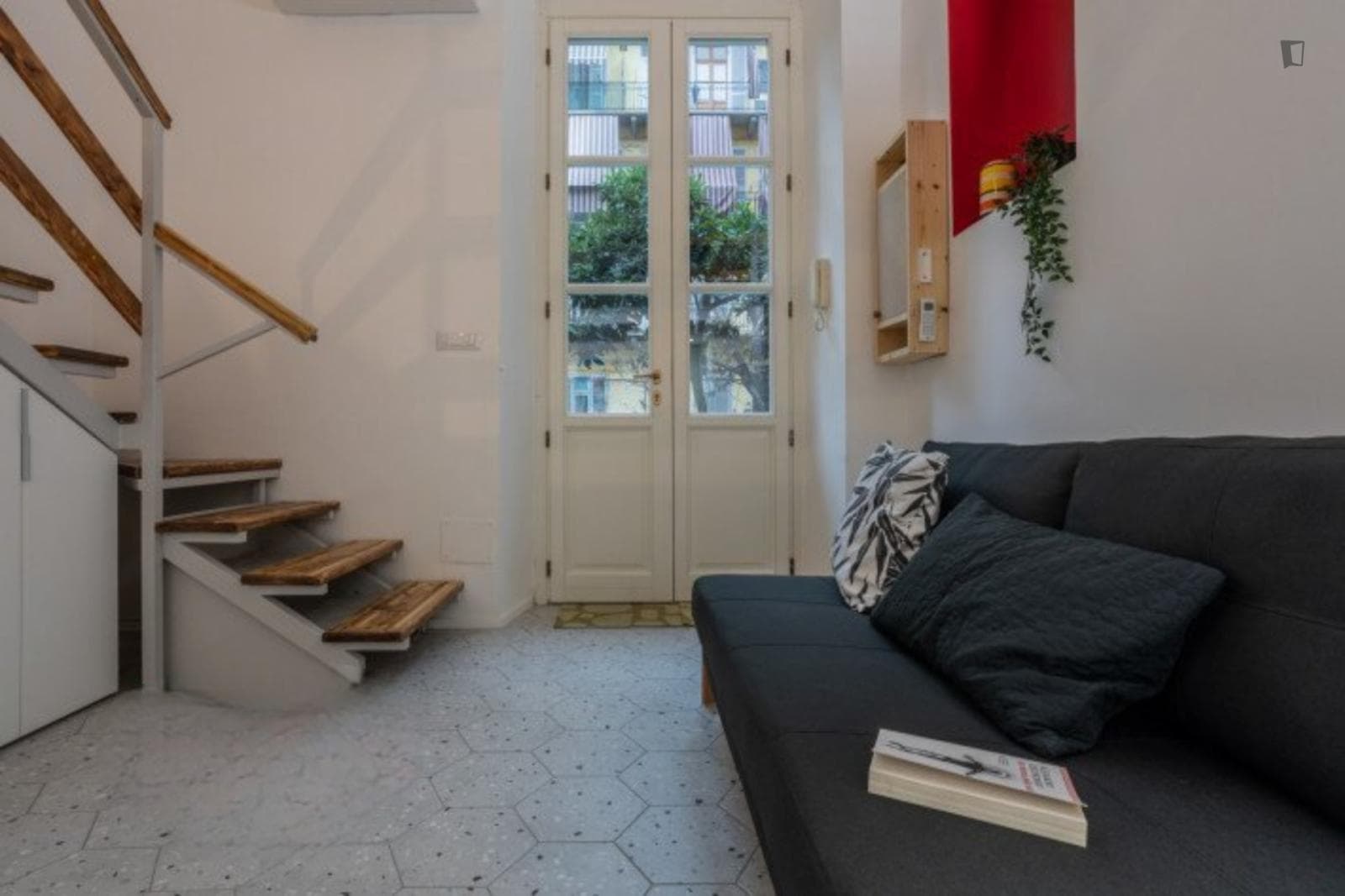 Property photo thumbnail