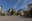 preload