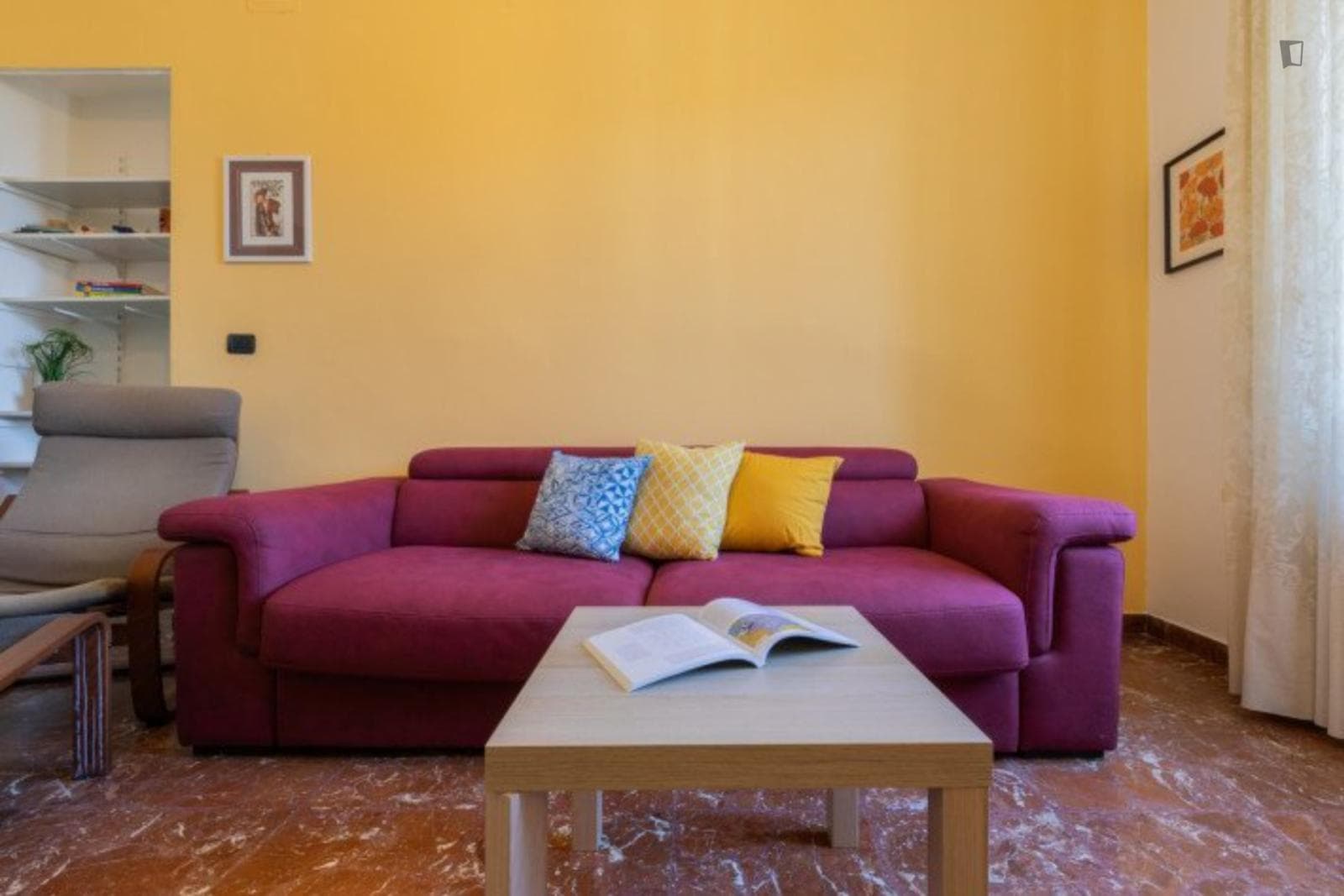Property photo thumbnail