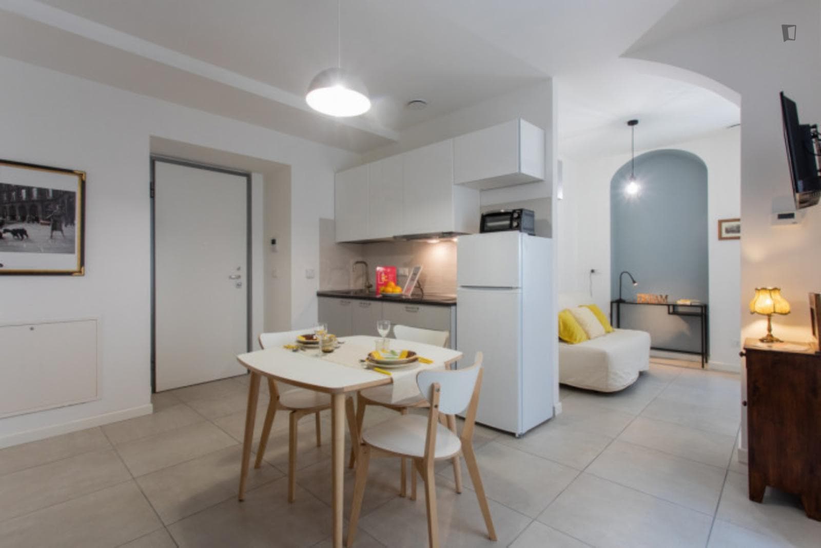 Property photo thumbnail
