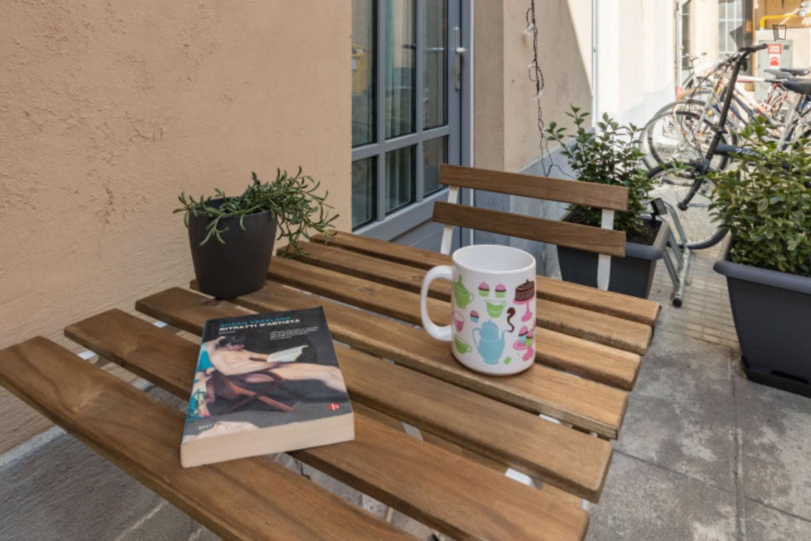 Property photo thumbnail