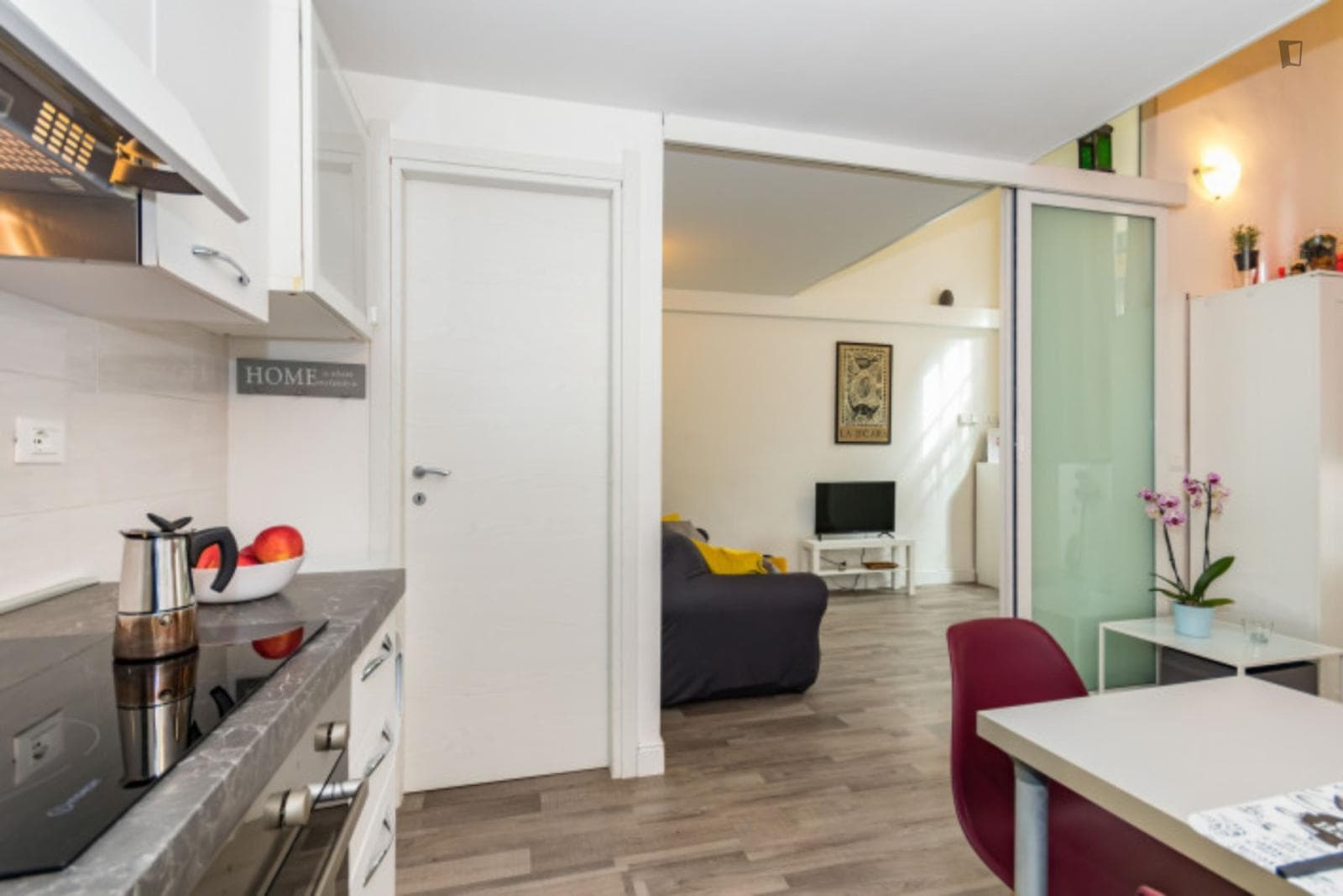 Property photo thumbnail