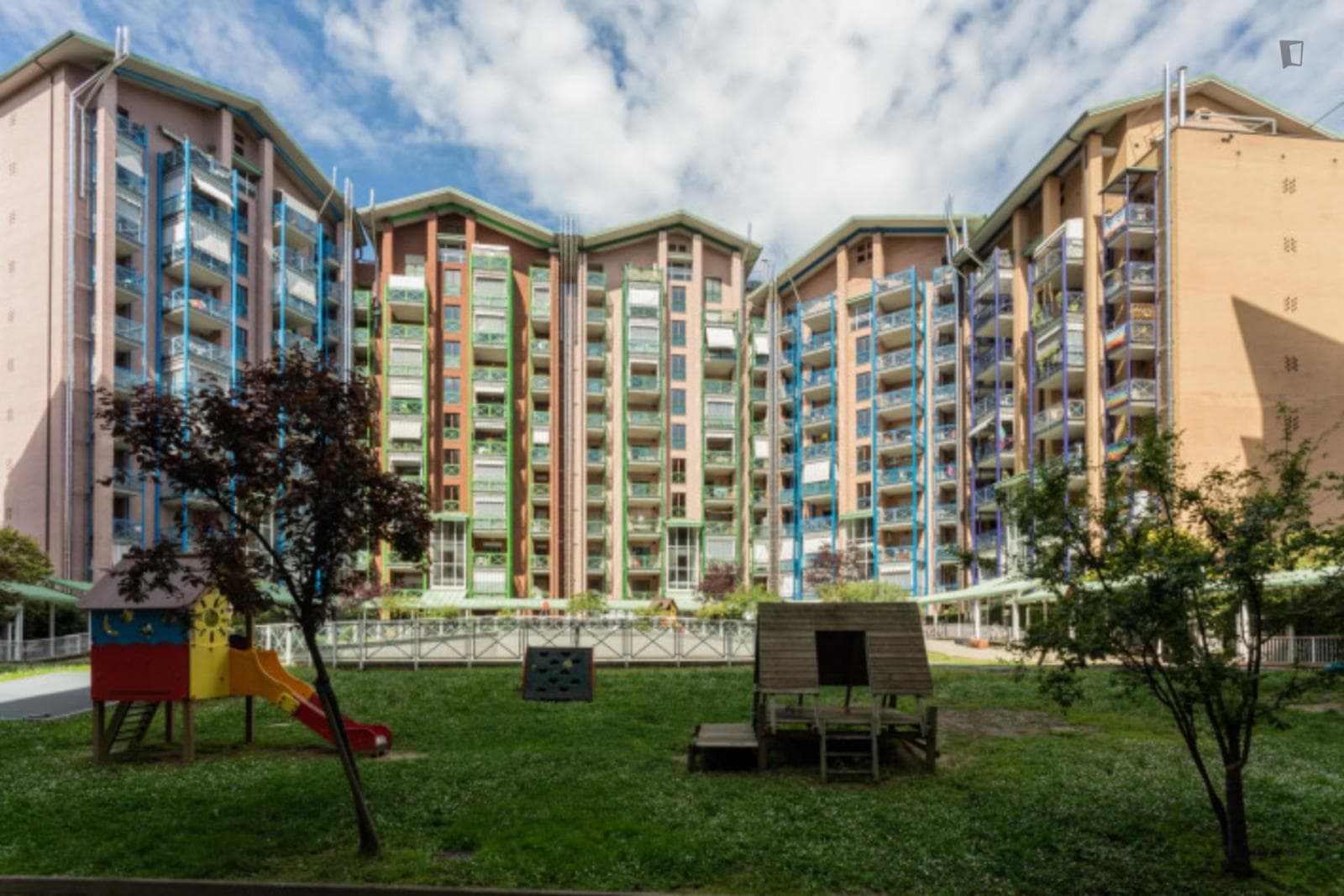 Property photo thumbnail