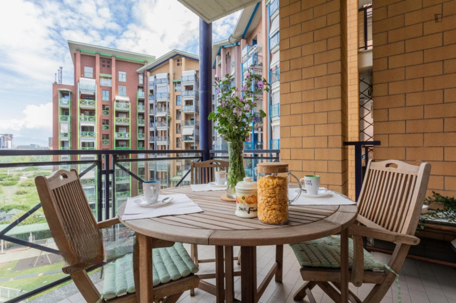 Property photo thumbnail