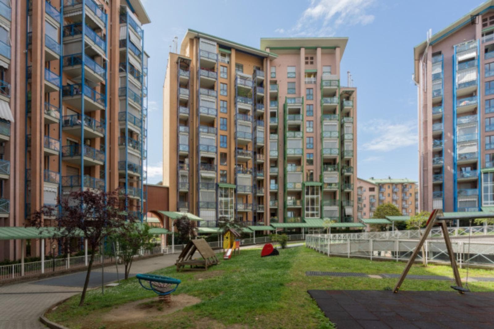 Property photo thumbnail