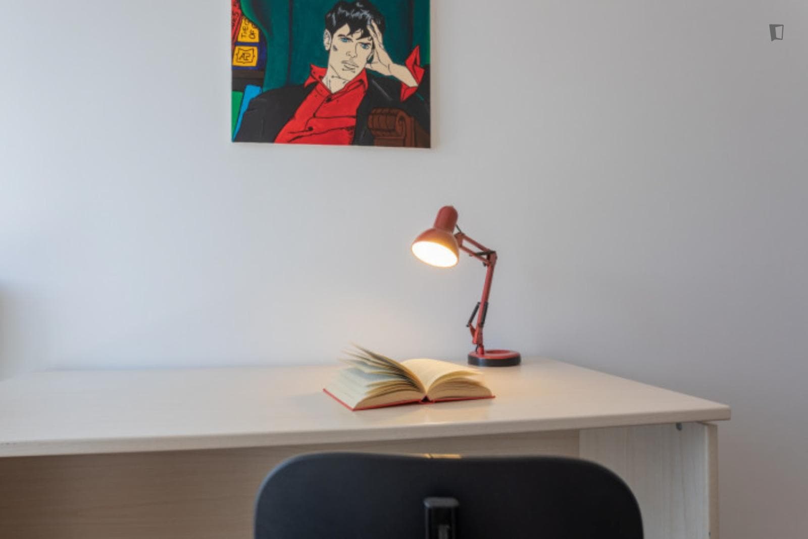 Property photo thumbnail