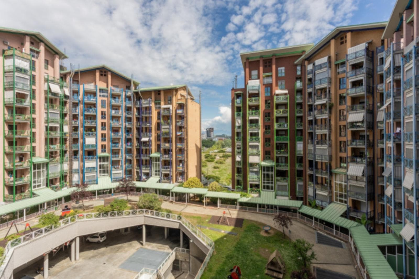 Property photo thumbnail