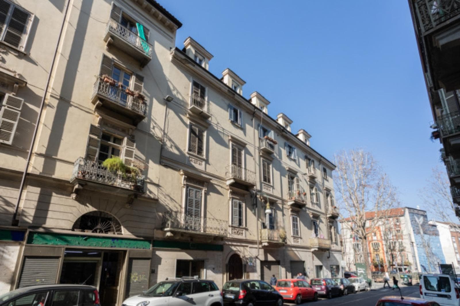 Property photo thumbnail