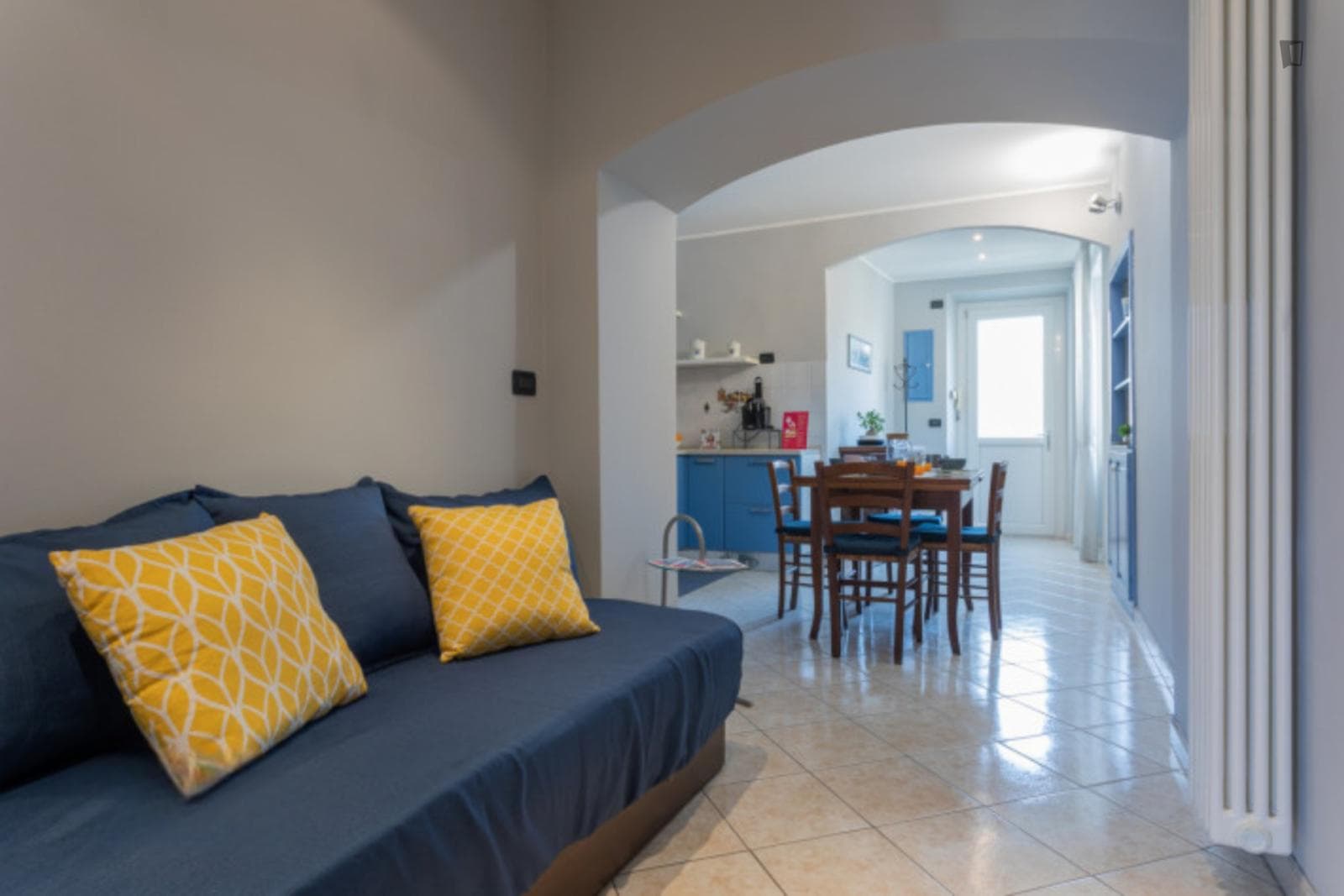Property photo thumbnail