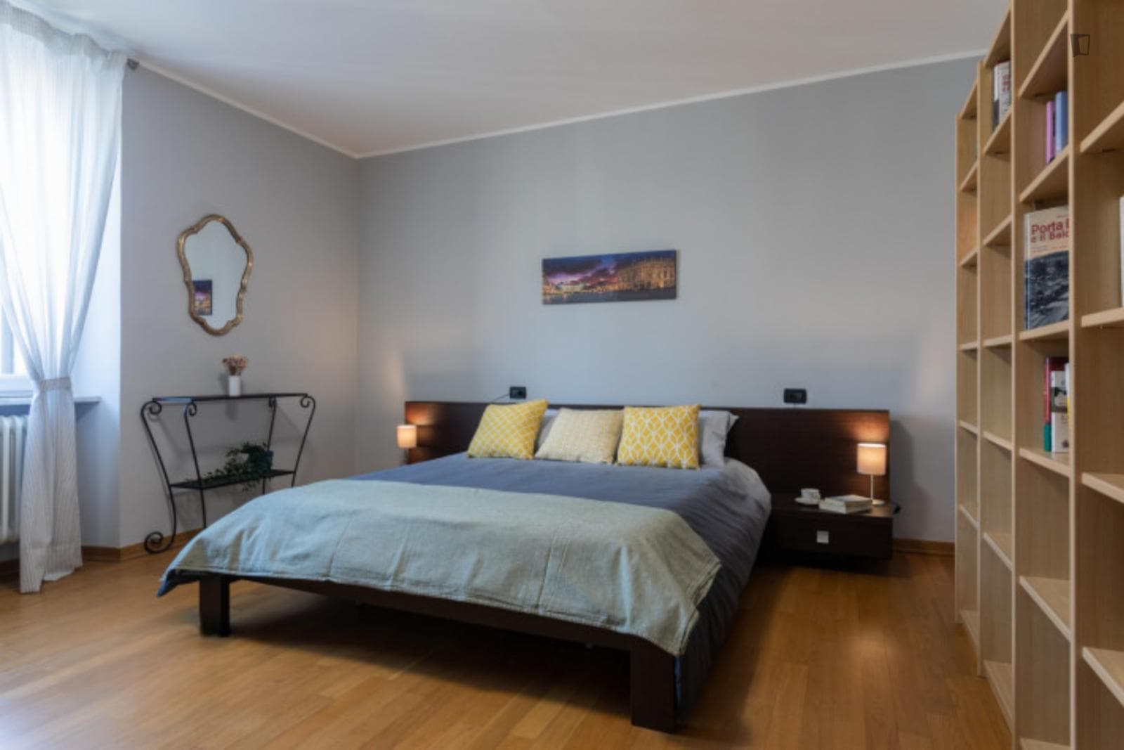 Property photo thumbnail