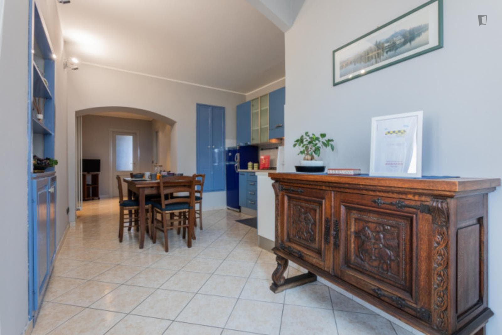 Property photo thumbnail