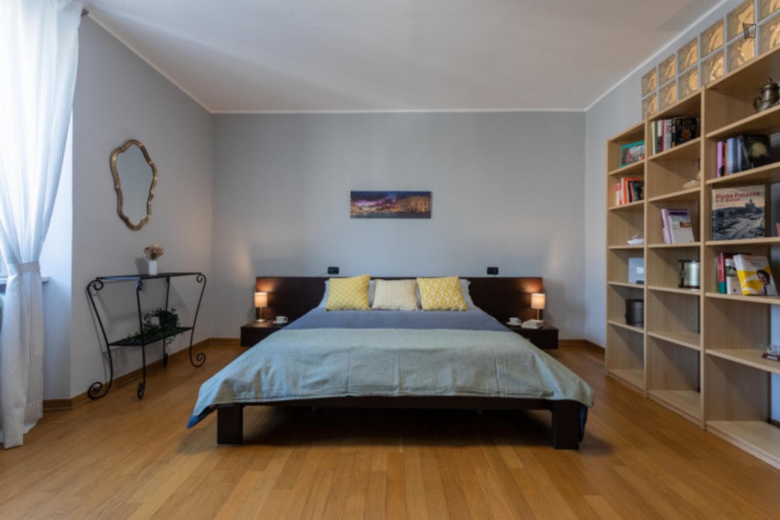 Property photo thumbnail