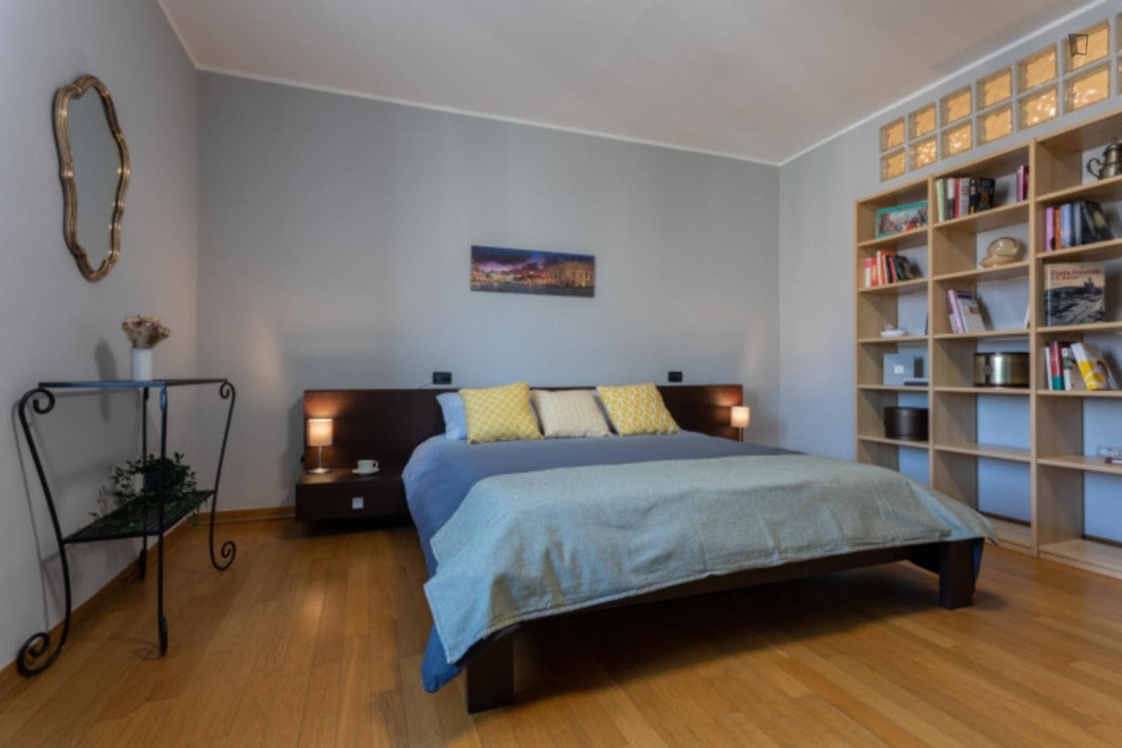 Property photo thumbnail