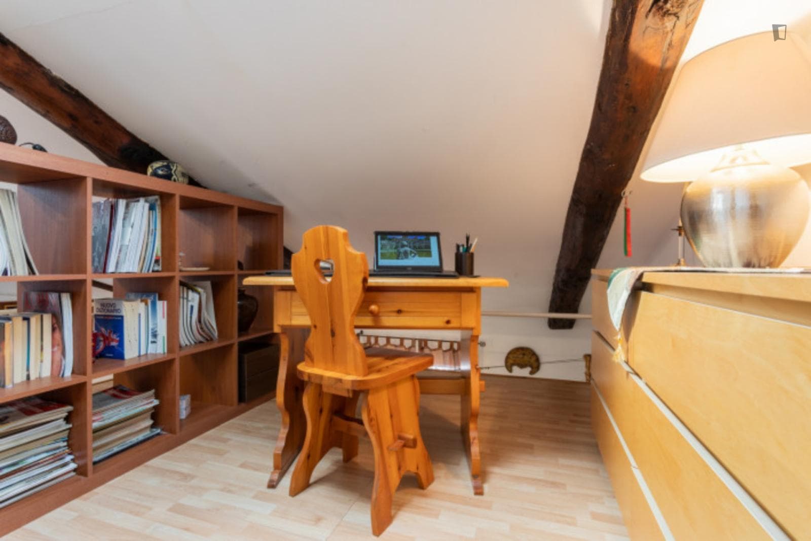 Property photo thumbnail
