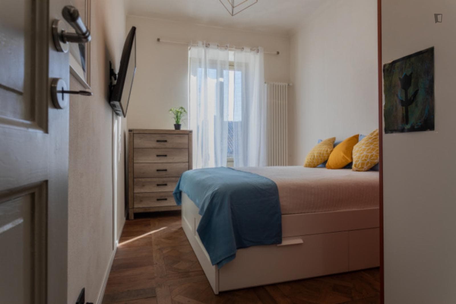 Property photo thumbnail