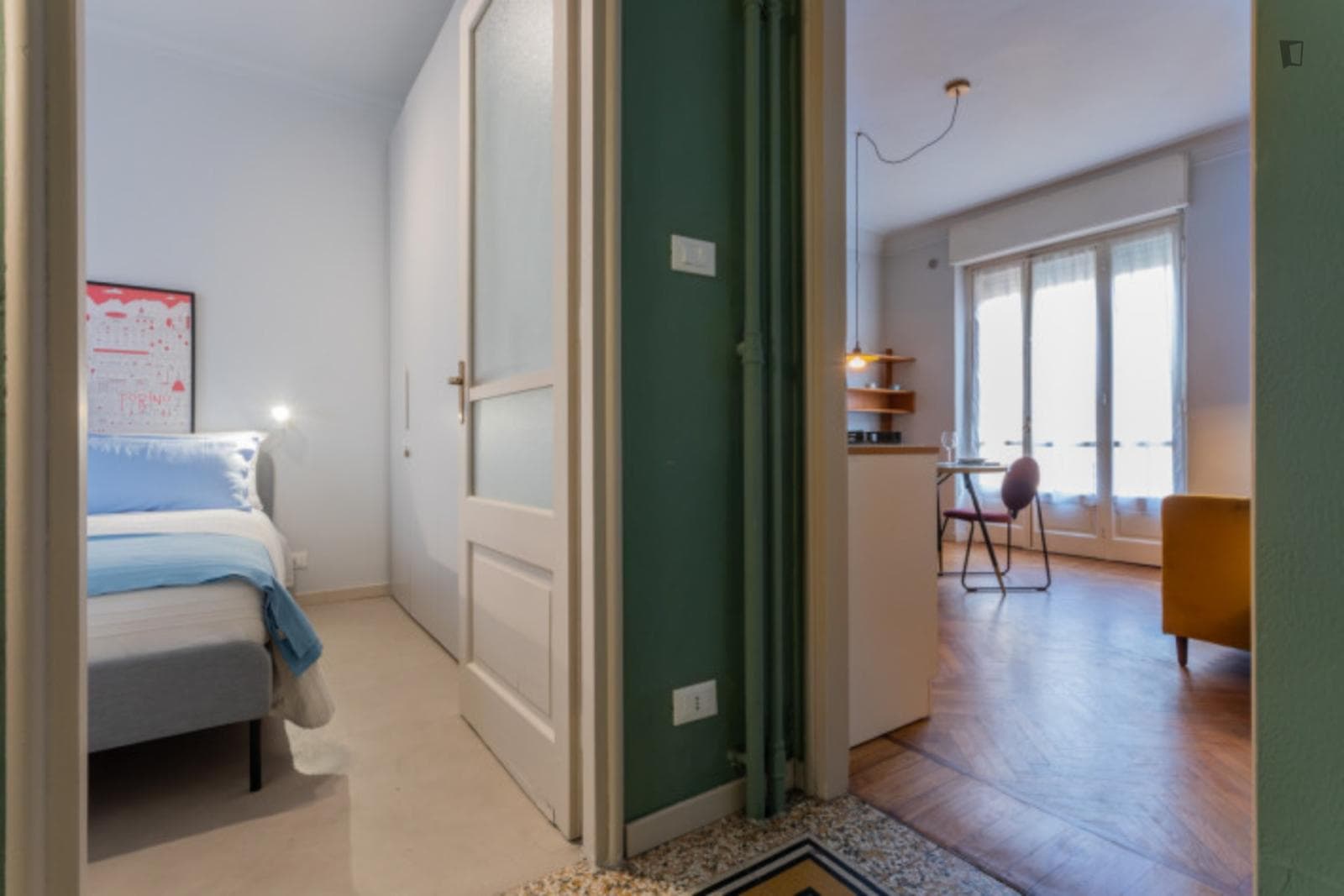 Property photo thumbnail
