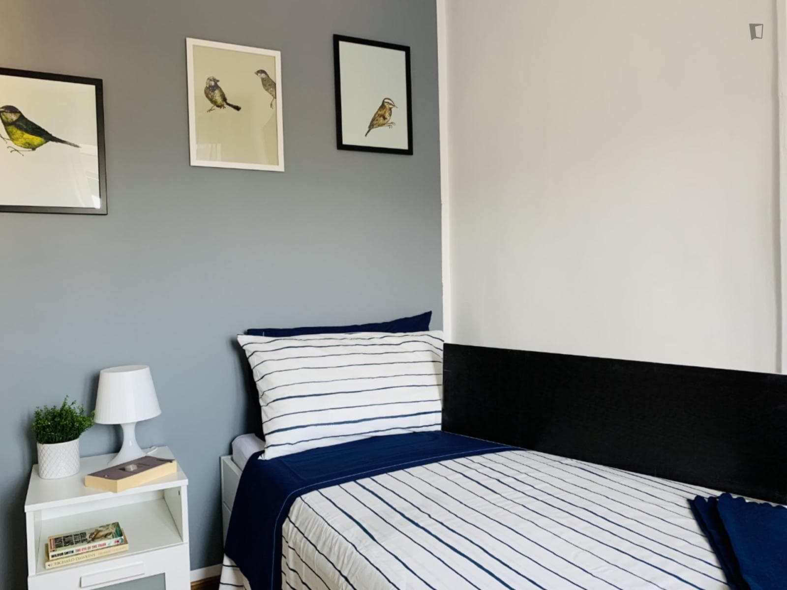 Property photo thumbnail