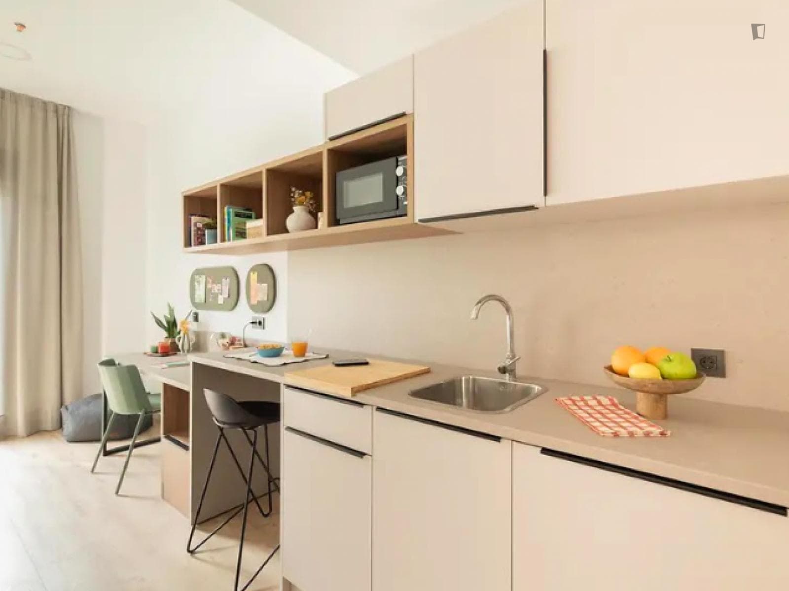 Property photo thumbnail