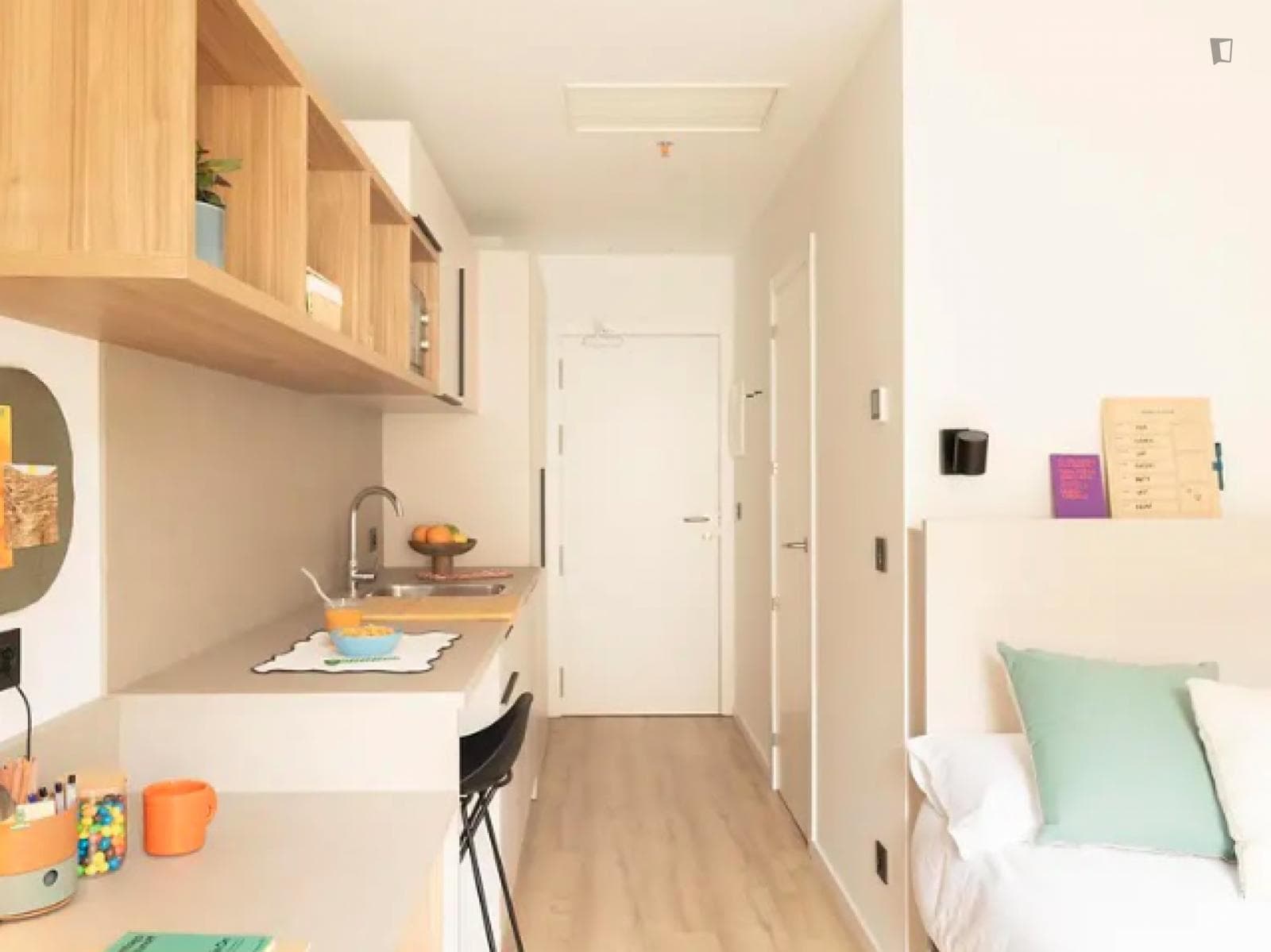 Property photo thumbnail