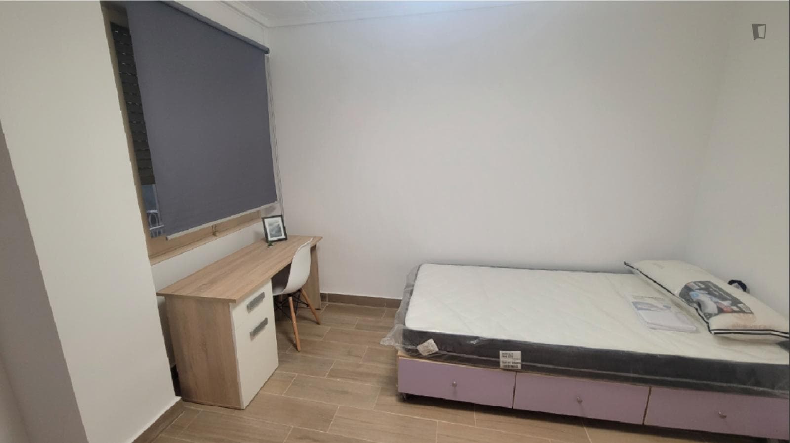 Nice Single Bedroom close to UMH University photo 1